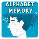  Alphabet Memory